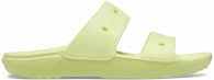 Classic Crocs Sandal  Sulphur