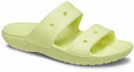 Classic Crocs Sandal  Sulphur