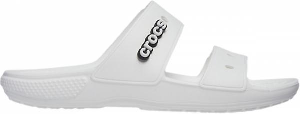 Classic Crocs Sandal 