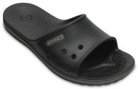 Crocband™ II Slide Black / Graphite