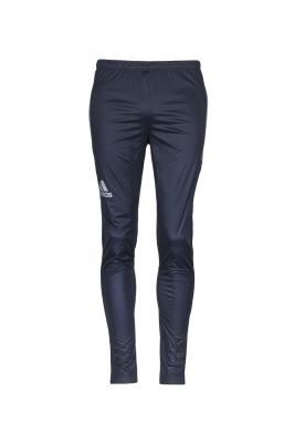 adidas  Ath Pants M  Men  LEGINK X-COUNTRY SKIING