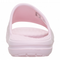 Wave Slide W   Pale Lilac