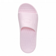 Wave Slide W   Pale Lilac