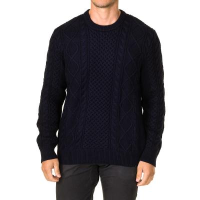 RALPH LAUREN sweater RL710766783 MEN