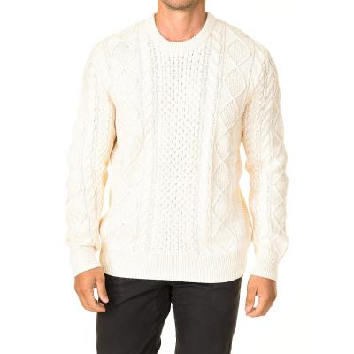 RALPH LAUREN sweater RL710766783 MEN