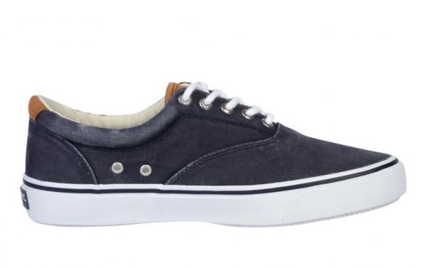 SPERRY Striper LL CVO