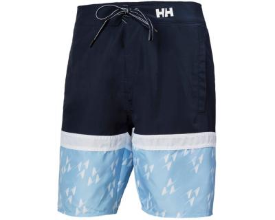 HELLY HANSEN MARSTRAND TRUNK