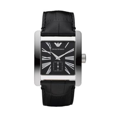 EMPORIO ARMANI Watch MEN AR0180