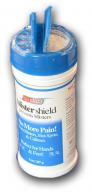 Blister Shield Shaker (70g) Jedna boja