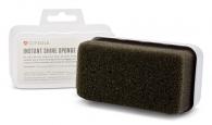 SofSole Instant Shine Sponge Jedna boja