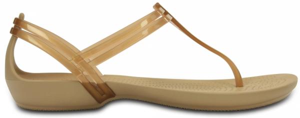 Crocs Isabella T-strap