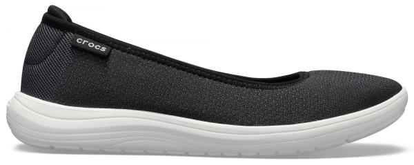 Women’s Crocs Reviva™ Flat