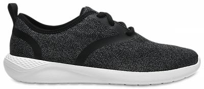 Mens LiteRide™ Lace 