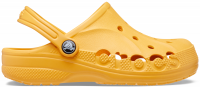 CROCS BAYA KIDS CLOG T 207012