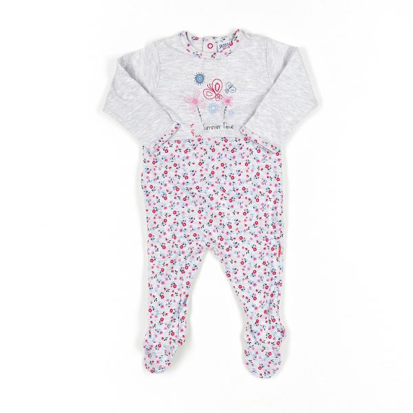 YATSI Baby romper  18105072