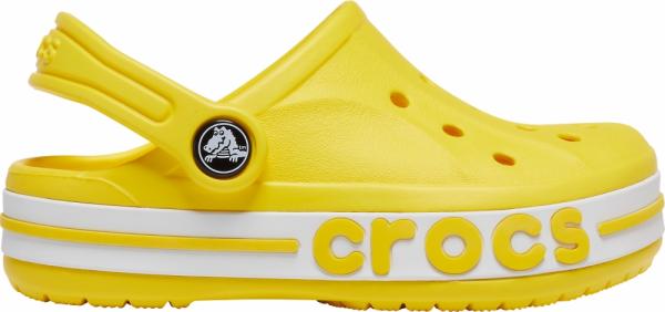 Kids’ Bayaband Clog