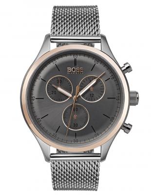 HUGO BOSS 1513549
