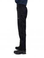 BERGHAUS Deluge vodootporne ženske hlače black