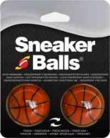 Mirisne kuglice Sneaker Balls basket ball
