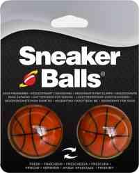 Mirisne kuglice Sneaker Balls