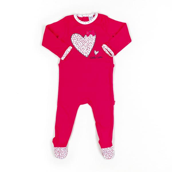 YATSI Baby romper  19280475