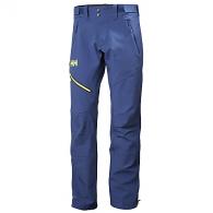 HELLY HANSEN ODIN HUGINN PANT