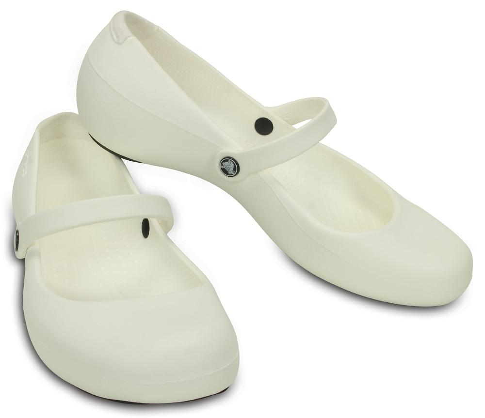 crocs alice