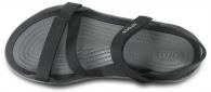 Women’s Swiftwater™ Webbing Sandal Black