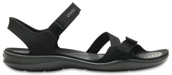 Women’s Swiftwater™ Webbing Sandal