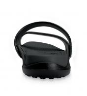 Crocs Cleo Black / Black