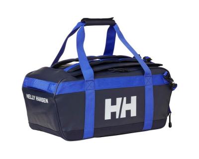 HELLY HANSEN HH SCOUT DUFFEL XL