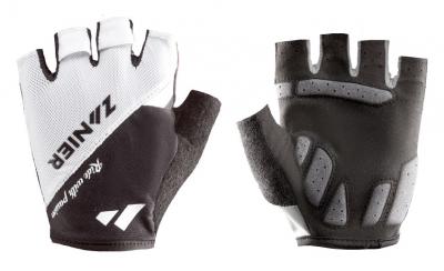 ZANIER CYCLING TEAM GLOVE UX