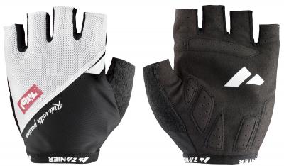 ZANIER CYCLING TEAM GLOVE UX