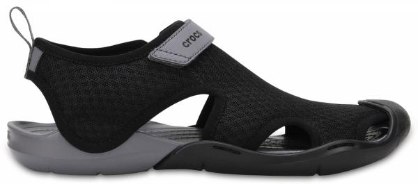 Swiftwater™ Mesh Sandal