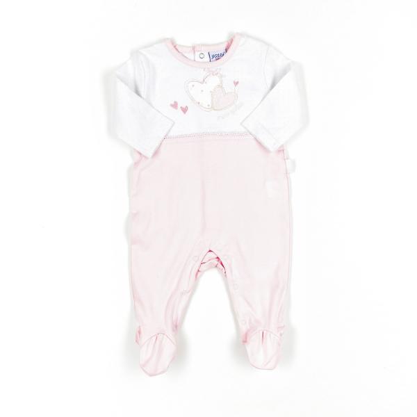 YATSI Baby romper  17103063