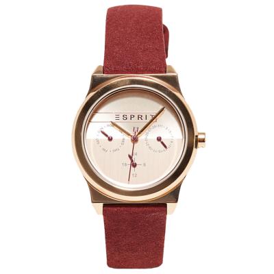 ESPRIT ES1L077L0035