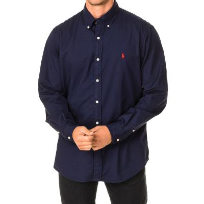 RALPH LAUREN shirt RL710795235 MEN