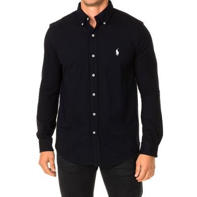 RALPH LAUREN shirt RL710654408 MEN