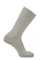 REFLEXA DIABETIC THIN beige