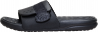 Wave Alt Slide Black / Grey