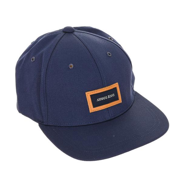 ARMANI JEANS  kapa 934054-7P728