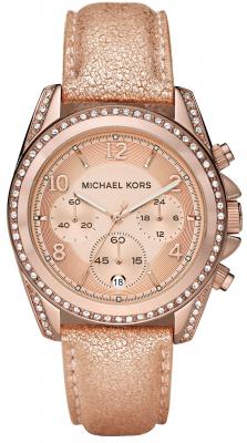 MICHAEL KORS MK5461