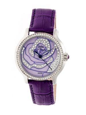 Sofie & Freda SAFSF2704