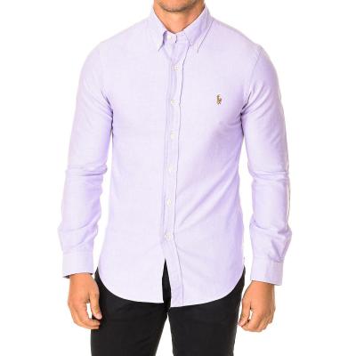 RALPH LAUREN shirt RL710743913 MEN