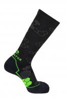 Enertor ENERGY RECOVERY BLACK/GREEN