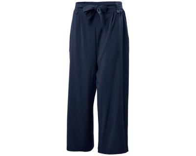 HELLY HANSEN W SIREN CULOTTE