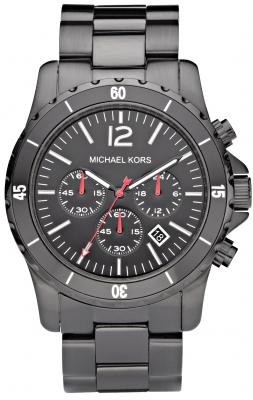 MICHAEL KORS MK8161