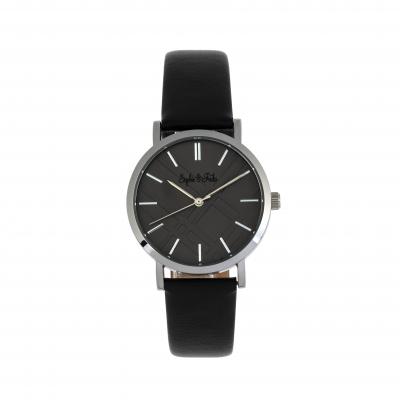 Sofie & Freda SAFSF5002