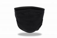 Sweatnix sportska maska Black