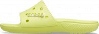 Crocs Classic Slide  Citrus